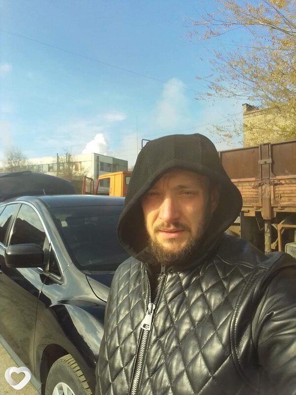 Rodion, Краков