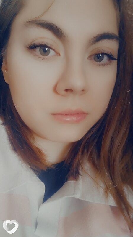 София, 25, Алматы — анкета №2097833