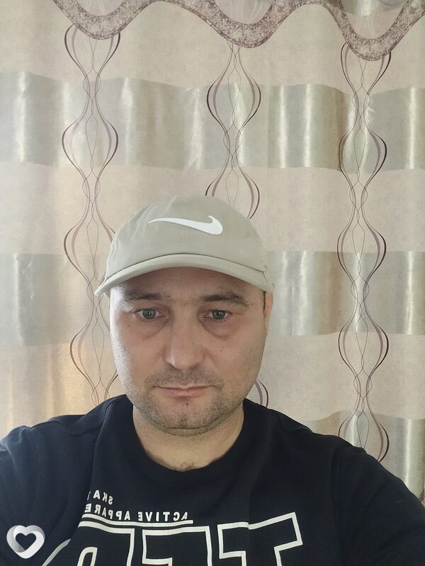 Антон, Зыряновск