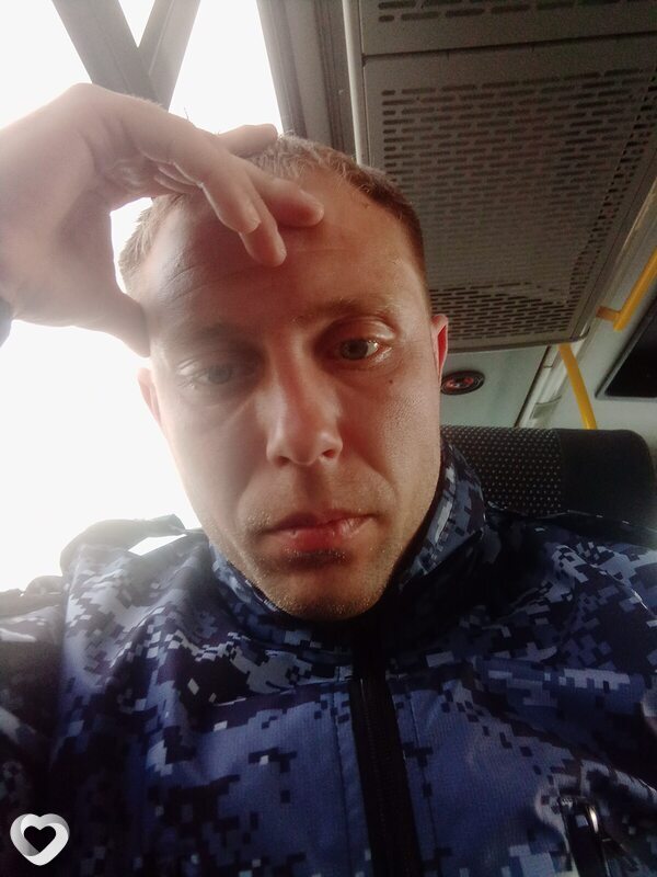 Дмитрий, Данилов