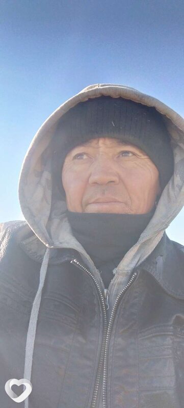 Айдын, АЯГУЗ