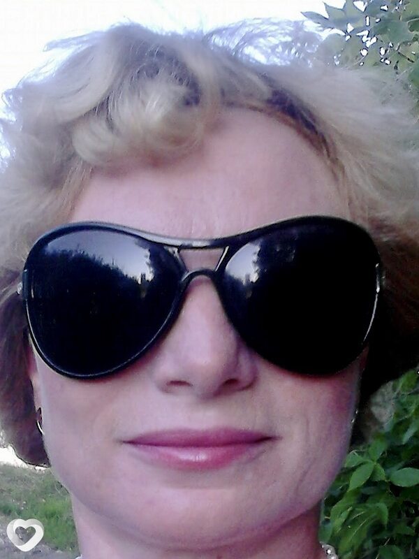 Оленька, 53, Нижнем Новгороде — анкета №12556