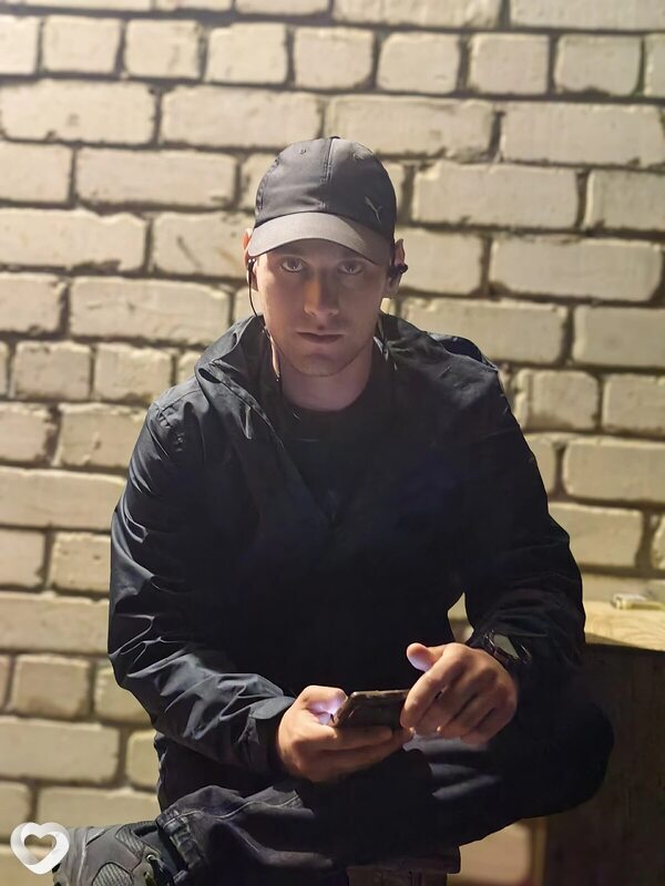 Артём, 29, Невинномысске — анкета №1687794