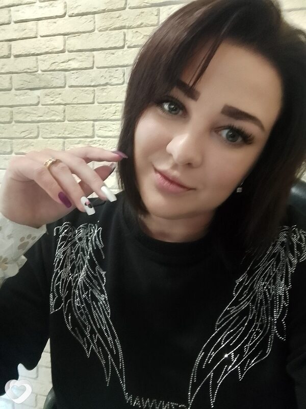 Анастасия, 36, Туле — анкета №1687804