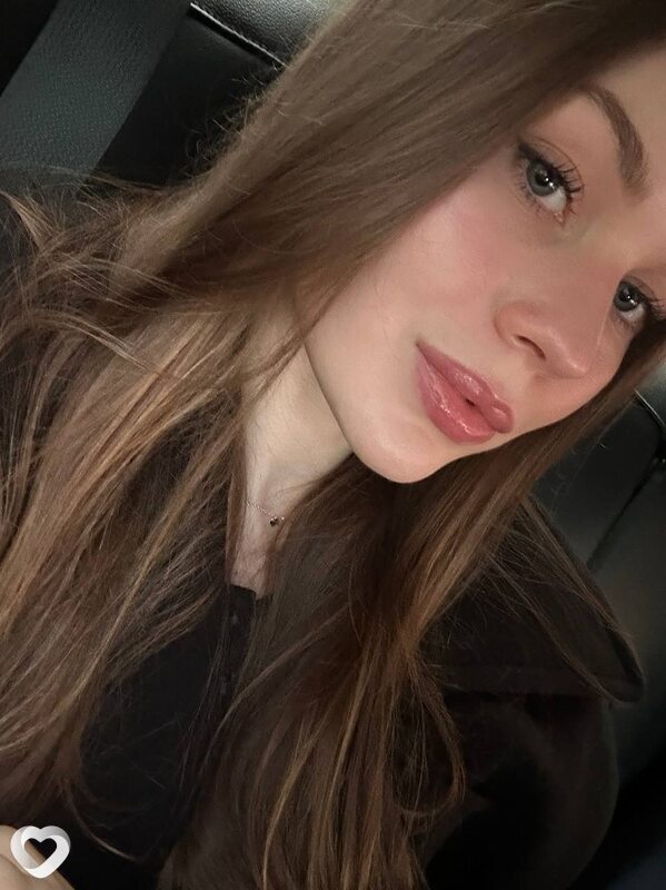 Маша, Шадринск