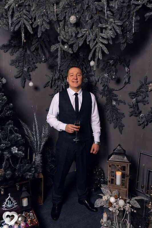 Алексей, 31, Норильске — анкета №1687876