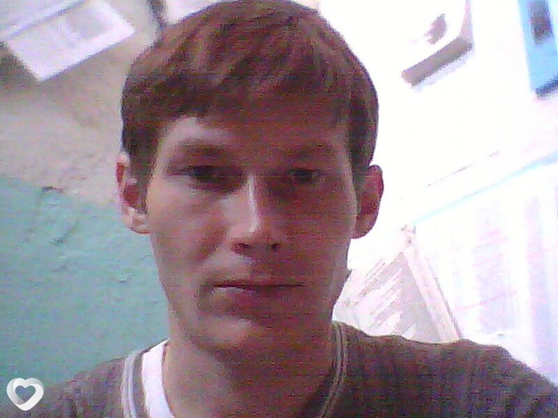 Юрий, Дебесы