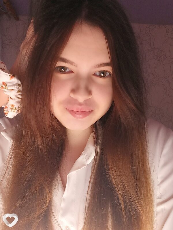 Екатерина, Шахты