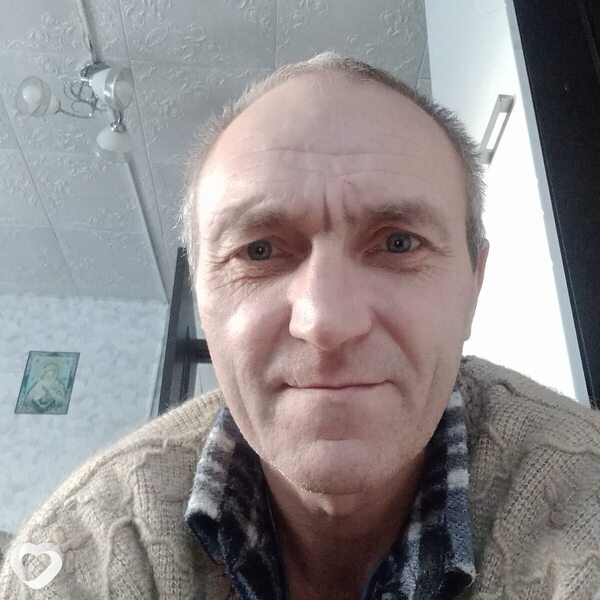 Александр, 45, Нижнем Новгороде — анкета №1688090