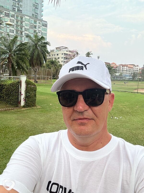 Айрат, 47, Казани — анкета №1688102