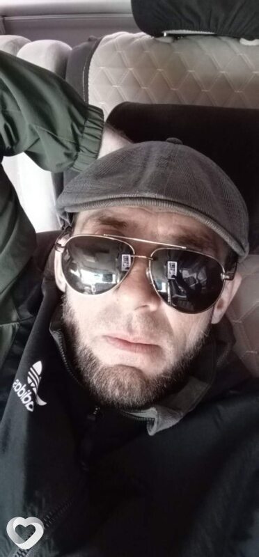 Не Понтуйся, 44, Алматы — анкета №1688122
