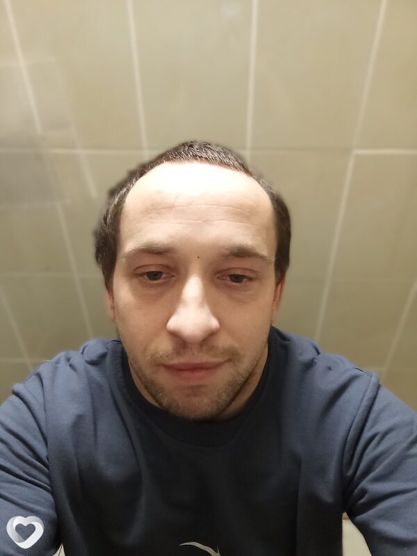 Александр, 30, Гродно — анкета №1688204