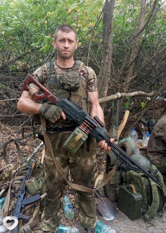 Жека, 37, Новосибирске — анкета №1688180