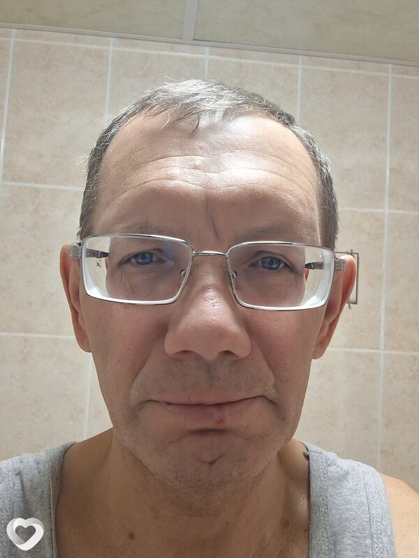 Александр, 48, Казани — анкета №1688394