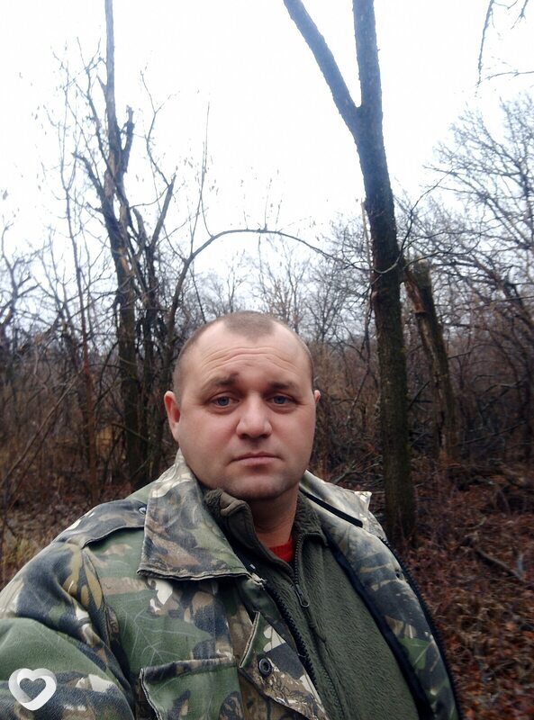 Сергей, Тоцкое