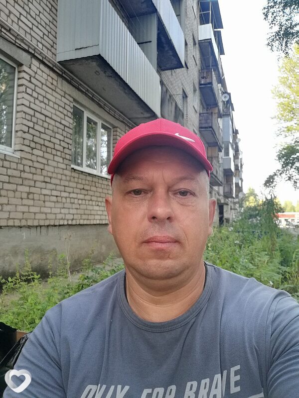 Дмитрий, Пестово