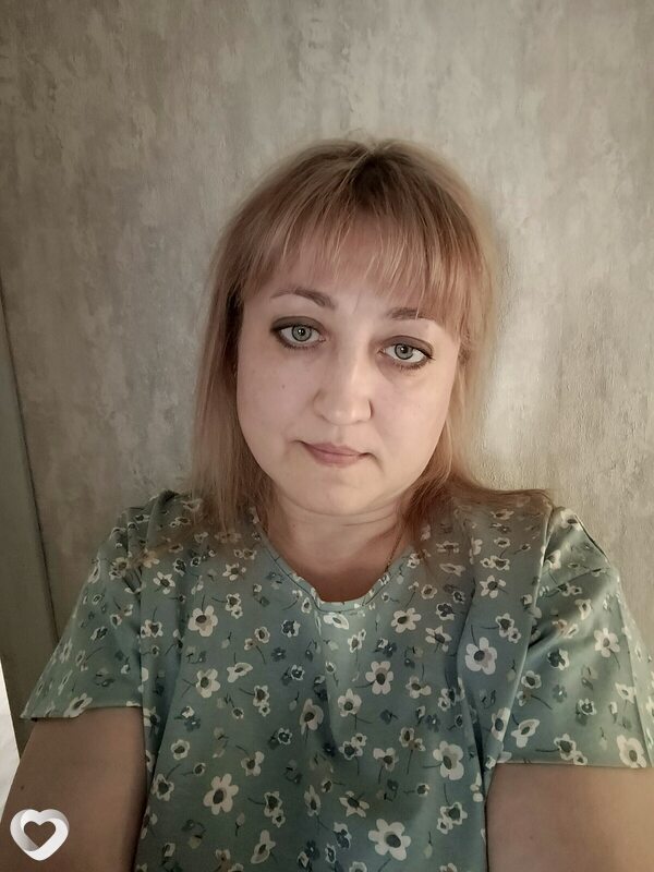 Елена, Колпашево