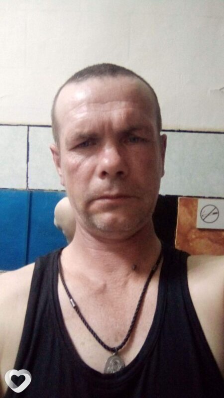 Мефодий, 26, Орёл — анкета №1688455