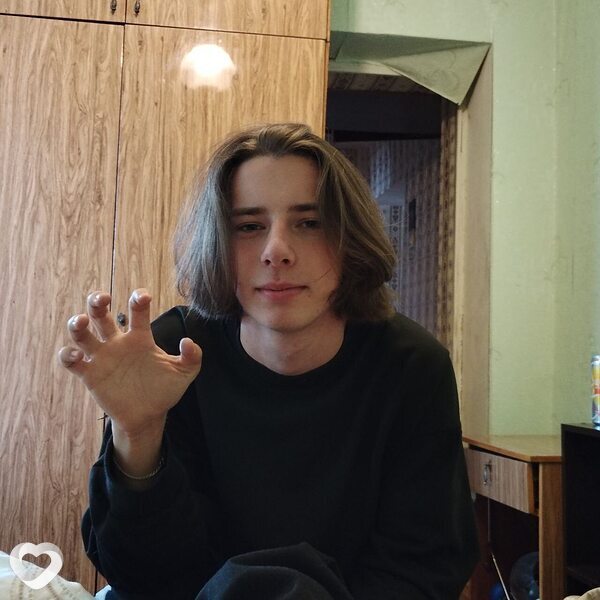 Илья, Москва