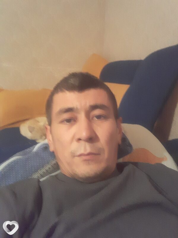 Ер, Уральск