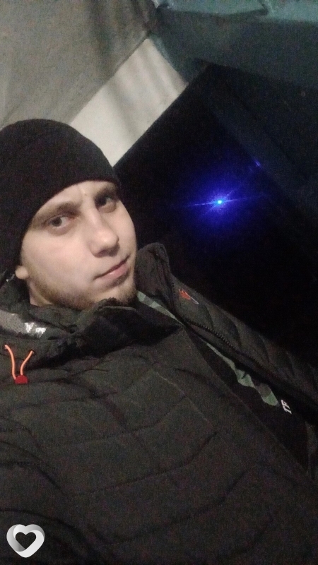 Егор, Черепаново