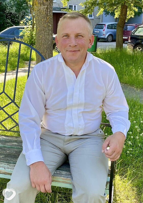 Александр, Лида