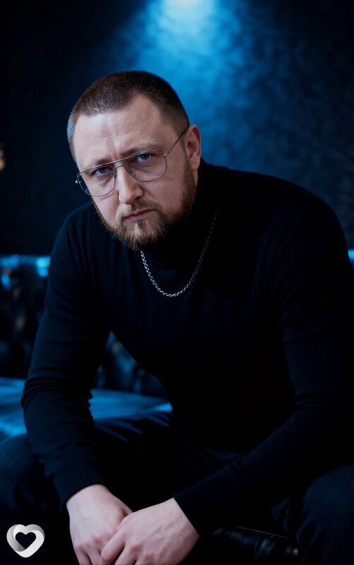 Виктор, Минск