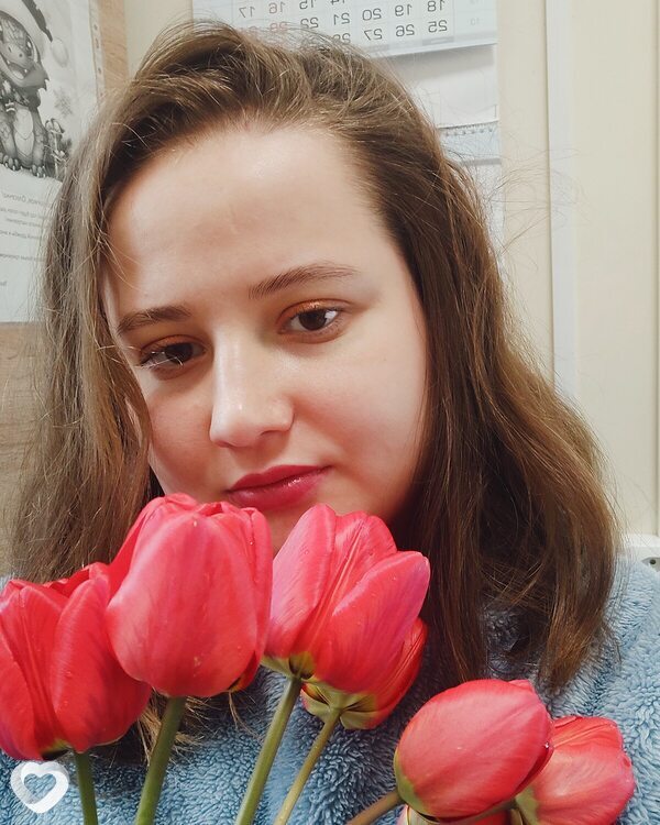 Лана, Мотыгино