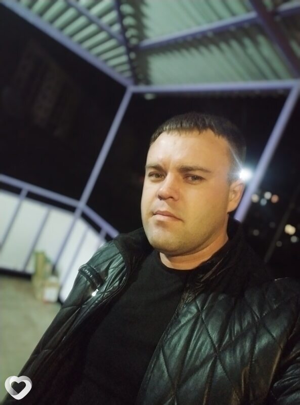 Александр, 31, Усть-Каменогорск — анкета №1688757