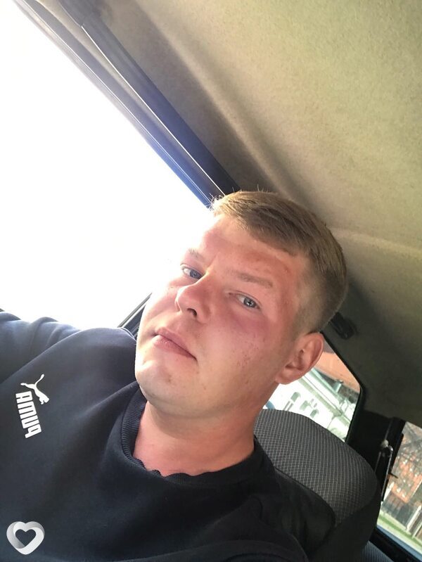 Дмитрий, 30, Таганроге — анкета №1688760