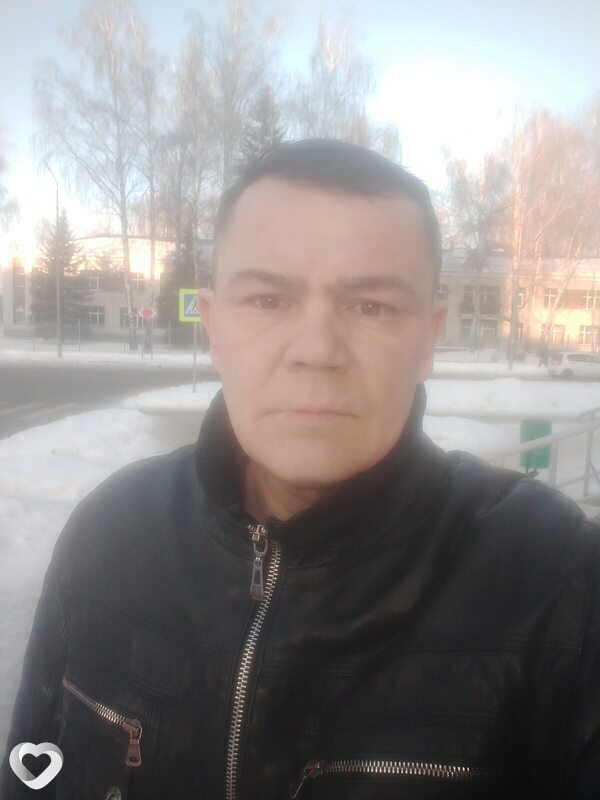 Евгений, Васильево