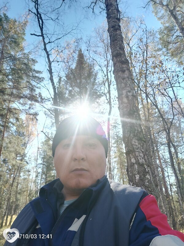 Нур, Сибай