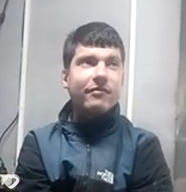 Толик, 33, Могилев — анкета №1689039