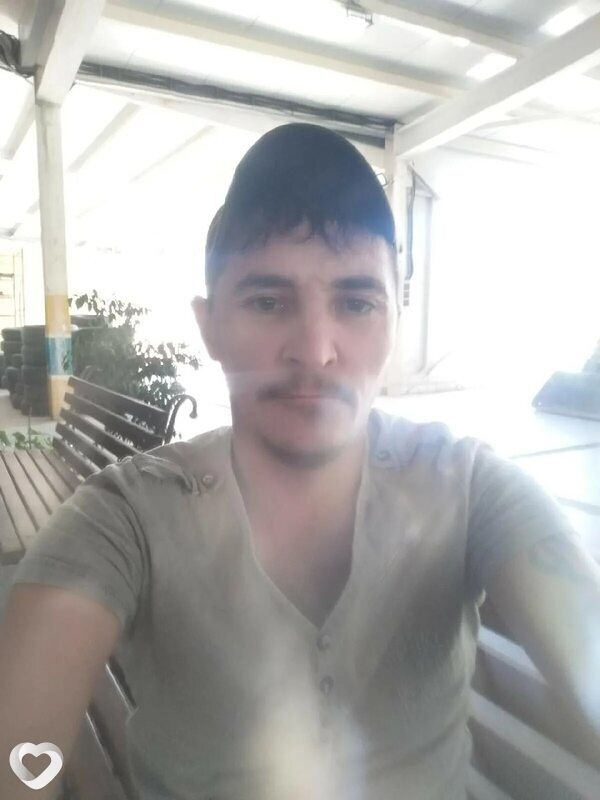 Александр, 46, Саратове — анкета №1689179