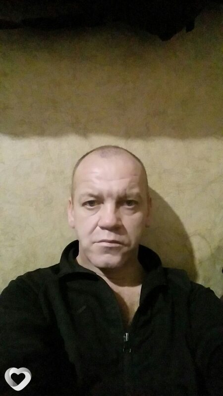 Валерій, Фастов