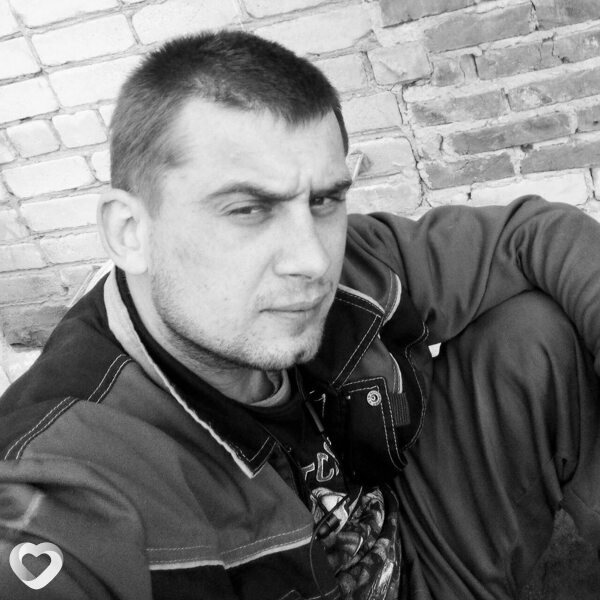 Александр, 34, Москве — анкета №1689232