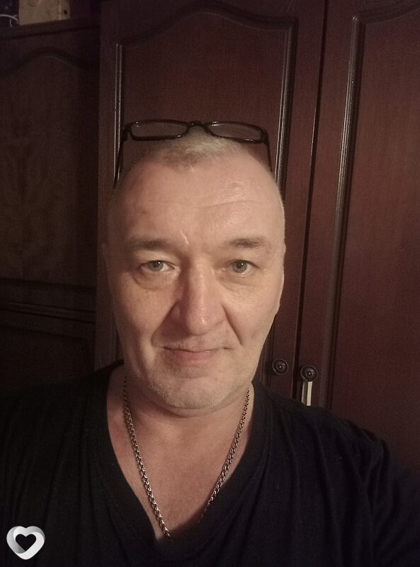 Роман, Протвино