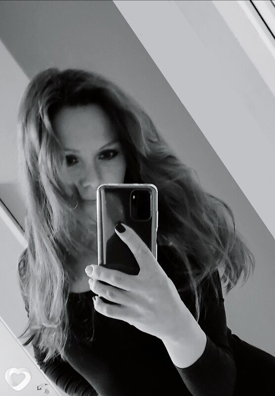 Наталья, 46, Бобруйске — анкета №1689602