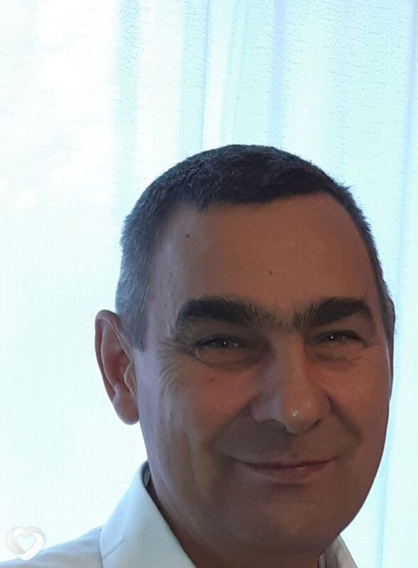 Николай, 66, Самаре — анкета №1689196