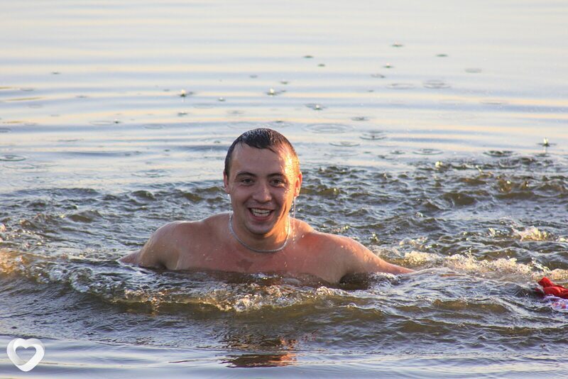 Димка, 34, Калуге — анкета №1689264