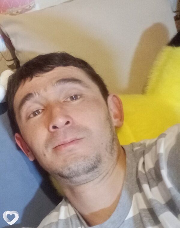Zaur Orazbaev, 31, Усть-Каменогорск — анкета №1689429