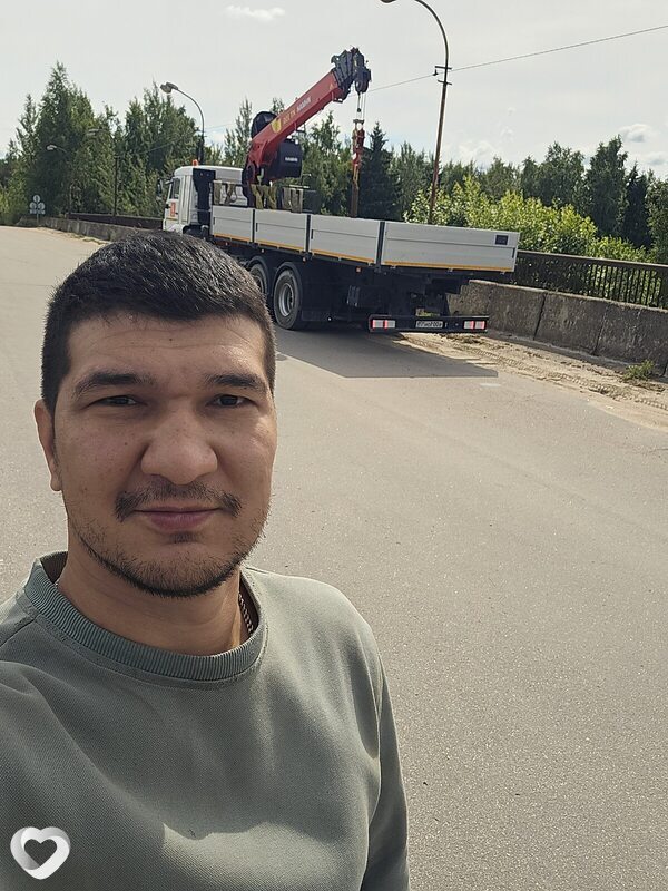 Сердар, Туркменабад