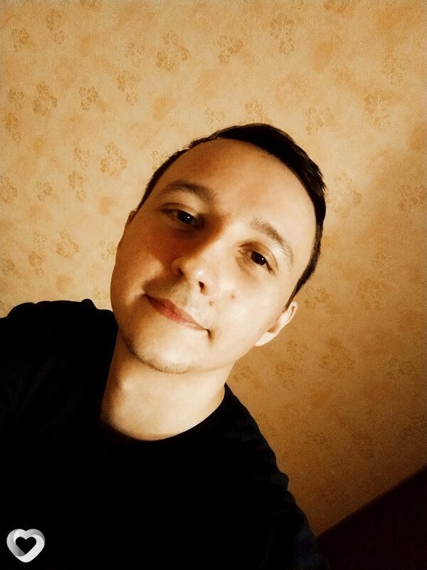 Михаил, Ковров
