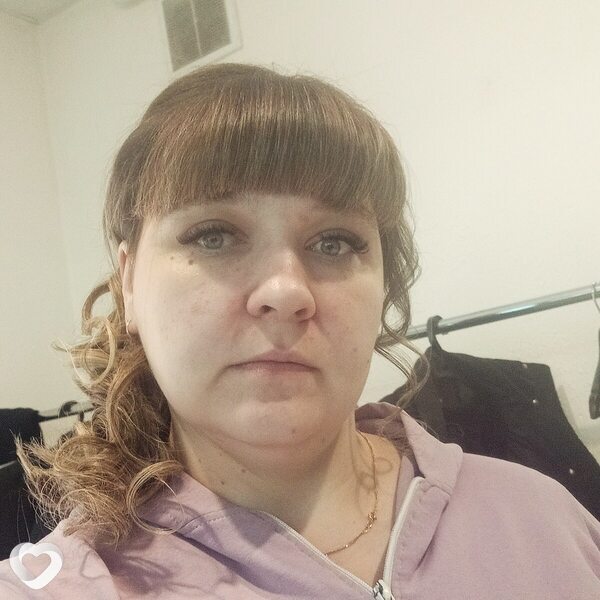 Татьяна, 38, Магнитогорске — анкета №1690076