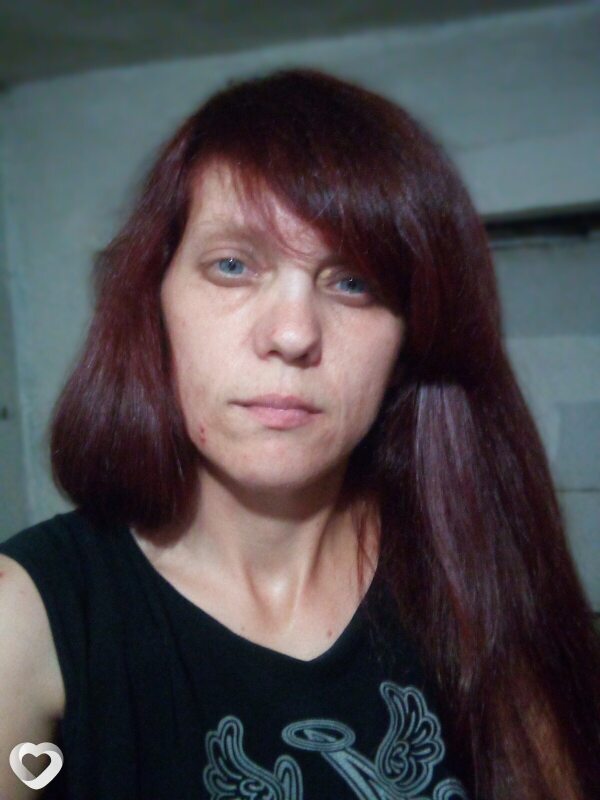 Елена, 33, Одессе — анкета №1689847