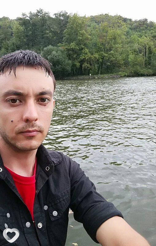Ruslan, Вюрцбург
