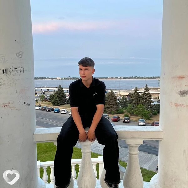 Амир, 36, Воткинске — анкета №1689664