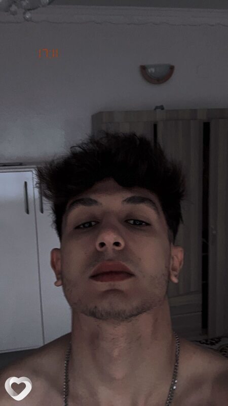 Emre, Оффенбах