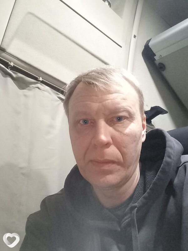 Дмитрий, 43, Екатеринбурге — анкета №1689958