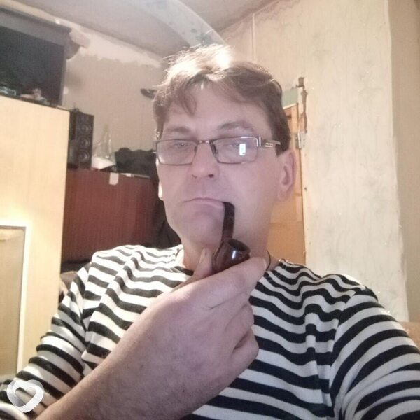 Сергей, Турки